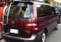 1999 Hyundai Starex for sale-3