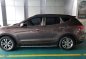 For sale 2013 Hyundai Santa fe AUTOMATIC-1