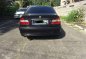 For Sale BMW 3series 2000-2
