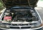 Mitsubishi Lancer 1991 like new for sale-2