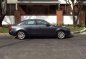 2012 AUDI A4 1.8t 4 cylinder for sale -4