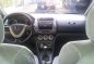 Honda City 2008 for sale-4