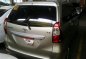 Toyota Avanza 2016 for sale-3