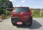 Honda Crv 2002 (Automatic Trans) for sale -2