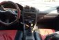 Misubishi lAncer galant vr6 FOR SALE -10