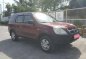 Honda Crv 2002 (Automatic Trans) for sale -4