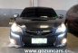 2011 Subaru Legacy GT Wagon Automatic AWD for sale-2