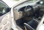 Mitsubishi Lancer 2003 cedia cvt for sale -6