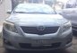 Toyota Altis 1.6G 2008 for sale -2