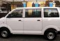 FOR SALE 2011 SUZUKI APV-5