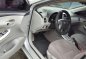 Toyota Corolla Altis 2013 Automatic for sale -6