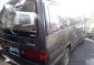 1996 Nissan Urvan imported japan for sale-2