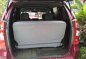 2007 Toyota Avanza 1.3 J vvti MT for sale -7