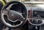 Kia Picanto 2015 Manual for sale -9