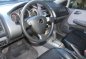 Honda City idsi 2006 Automatic for sale-5