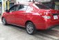 2016 Mitsubishi Mirage g4 gls (top of the line ) for sale -11