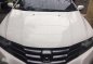 Honda City 2011 paddle shift for sale-7