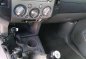 Mazda Bt 50 4x4 diesel engine VGT 3.0 for sale-9