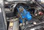 1970 Ford Maverick Inline 6 for sale-6