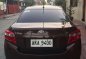 Toyota Vios E 2015 for sale -3