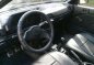 Mitsubishi Lancer 1991 like new for sale-5