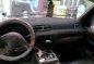 Nissan Serena 1993 for sale -4