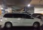 Chrysler Town and Country for sale -4