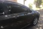 2013 Honda City 1.3 seldom used for sale -7