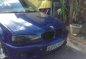 2002 BMW 325i for sale-0