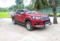 Toyota Hilux 2016 for sale-3