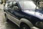 Toyota Revo 2001 for sale-1