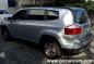 2012 Chevrolet Orlando Automatic for sale-3