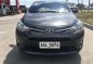 Toyota Vios 1.3 2014 Model for sale-1