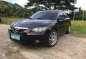 2008 Mazda3 for sale-0