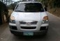 Hyundai Starex 2005 for sale-3