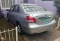 Toyota Vios E model 2008 for sale-5