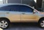 2009 Honda CRV for sale-2