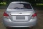 Rush Sale!!! Mitsubishi Mirage G4 Glx Model 2015!!!-2