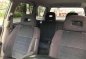 Subaru Forester 2000 for sale-7