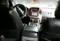 For sale Mitsubishi Pajero CK 2005-2