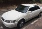 Toyota Camry 1999 for sale-3