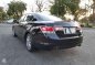 2012 Honda Accord 2.4L ivtec for sale-4