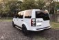 2015 Land Rover Discovery 4 for sale-1