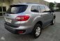 2017 Ford Everest for sale-4