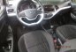 Kia Picanto 2016 Model for sale -6