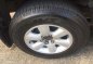 For sale 2007 Toyota Fortuner G Diesel-0