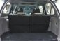 Mitsubishi Montero Sport 2012 for sale-0