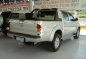 Well-maintained Toyota Hilux 2011 for sale-0