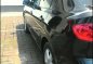 2006 MAZDA 3 Automatic Transmission for sale-0