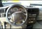 2005 Chevrolet Venture SUV-VSN for sale-0